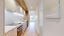 38/160 Mazengarb Road, Paraparaumu, Paraparaumu - Carousel 4