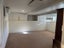 16 Glenside Avenue, Pakuranga Heights, Auckland - Carousel 1