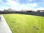 4 Coprosma Road, Wigram, Christchurch - Carousel 18