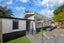 3/27 Weymouth Road, Manurewa, Manukau City, Auckland - Carousel 15