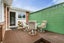 5 Surrey Street, Tawa, Wellington - Carousel 3