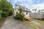 30A Valentine Street, Alicetown, Lower Hutt - Carousel 27