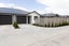 5/35 North Ridge Drive, Rototuna North, Hamilton - Carousel 3