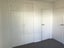 5D Harrold Street, Highbury, Wellington - Carousel 8