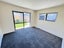 7 Secretariat Place, Randwick Park, Auckland - Carousel 7