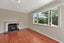 11 Lemari Avenue, Stoke, Nelson - Carousel 7
