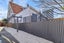 2/22 Jackson Street, West End, Timaru - Carousel 18