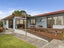 1 Taupata Street, Te Puke - Carousel 1