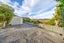 12 WAIRERE RD, BELMONT, LOWER HUTT - Carousel 17