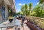 18B Brown Road, Warkworth, Warkworth - Carousel 5
