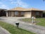 38 Pacific View Road, Papamoa Beach, Papamoa - Carousel 9