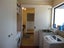 44A The Drive, Epsom, Auckland - Carousel 6