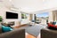 38 Eastdale Road, Avondale, Auckland - Carousel 3