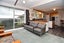 127 Mound Road, Broomfield, Amberley - Carousel 12