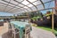 2 Viridian Lane, Greenhithe, Auckland - Carousel 15