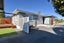 26 Denise Crescent, Hornby, Christchurch - Carousel 16