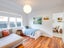 102 Nelson Crescent, Napier South, Napier - Carousel 6