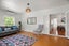 74 Mako Street, Oneroa, Waiheke Island - Carousel 9