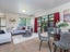 7/39 Swanson Road, Henderson, Auckland - Carousel 3