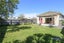 5 Newcastle Street, Phillipstown, Christchurch - Carousel 2