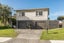 28 Somes Crescent, Newlands, Wellington - Carousel 14