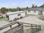 100 Old Quarry Road, Selwyn Heights, Rotorua - Carousel 12