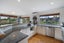 120G Gowing Drive, Meadowbank, Auckland - Carousel 8