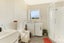 0 Clifford St, Clinton - Carousel 10