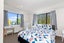 64A Champion Street, Edgeware, Christchurch - Carousel 7