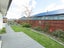 25 Geoff Geering Drive, Netherby, Ashburton - Carousel 19