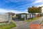 15 Bicknor Street, Templeton, Christchurch - Carousel 19