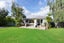 15 Wheatley Avenue, Pakuranga, Auckland - Carousel 12