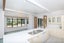 141 Racecourse Road, Cambridge, Cambridge - Carousel 5