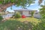 2/5A Pinehurst Crescent, Russley, Christchurch - Carousel 10