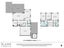 5/15 Kimberley Road, Epsom, Auckland - Carousel 27