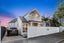 71 Clarence Street, Ponsonby, Auckland - Carousel 21