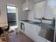 4/10 Radnor Street, St Albans, Christchurch - Carousel 6
