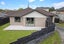 21 Anna Lane, Glen Eden, Auckland - Carousel 15