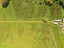 49 Hokio Sand Road, Hokio Beach, Levin - Carousel 19