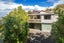 1E Virginia Road, Saint Johns Hill, Whanganui - Carousel 1