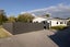 1/49 Goulstone Road, Whakatane, Whakatane - Carousel 17