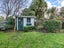 84 Robertson Street, Richmond, Invercargill - Carousel 8