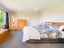 18 Daniel Place, Kelvin Grove, Palmerston North - Carousel 17