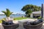 21 Norwood Road, Bayswater, Auckland - Carousel 22