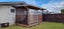 42A Elizabeth Street, Victoria, Rotorua - Carousel 1
