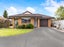 291 Mahia Road, Weymouth, Auckland - Carousel 3