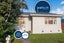 38 Aberdeen Avenue, Takaro, Palmerston North - Carousel 1