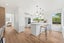11 Amherst Place, Albany, Auckland - Carousel 4