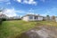 25 Tennyson Drive, Owhata, Rotorua - Carousel 1