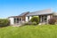 19 Santa Maria Avenue, Mount Pleasant, Christchurch - Carousel 20
